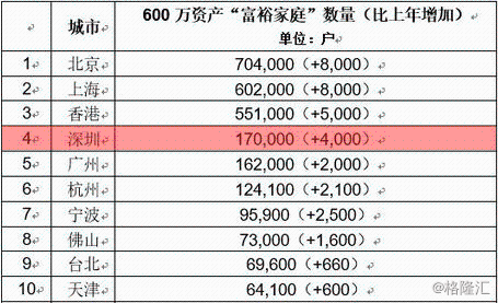 2024香港资料大全正版资料,持续改进策略_数字处理版85.463