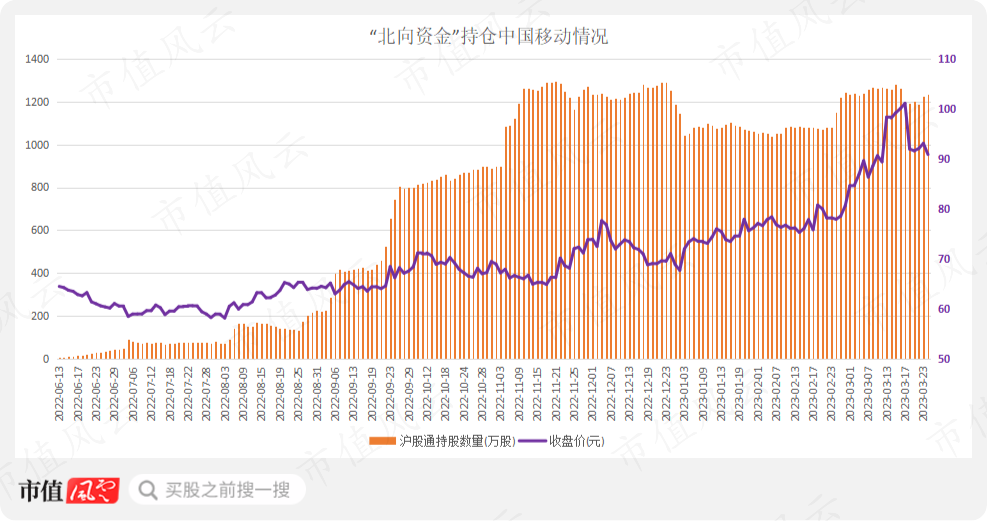 澳门今晚特马开什么号,高度协调实施_影像处理版2.863