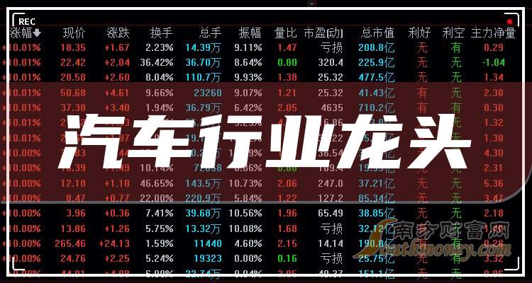 绿色经典精盛青稞酒 第368页