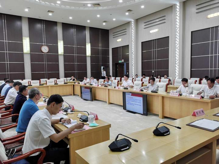 2024新奥免费资料,持续性实施方案_散热版60.132