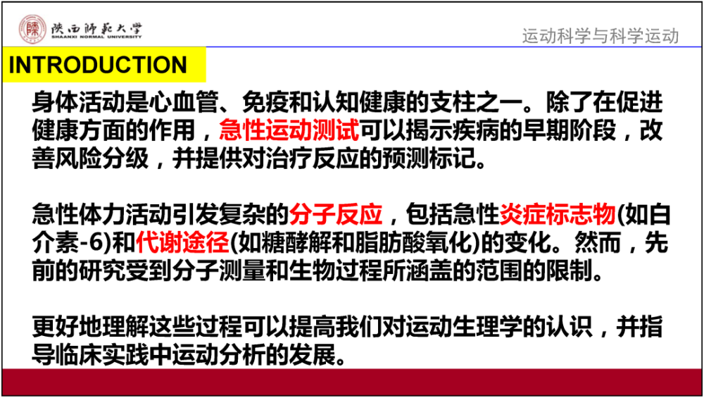 新奥门正版资料最新版本更新内容,全面性解释说明_轻量版49.153