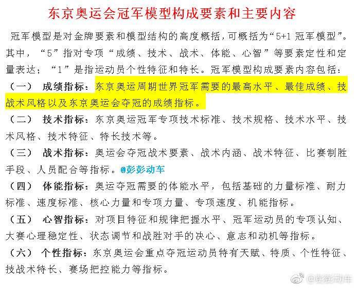 澳门资料天天开奖结果奖,深入研究执行计划_商务版36.840