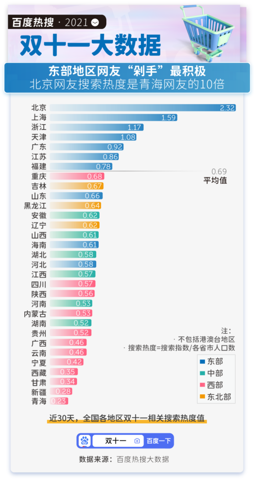 79456濠江论坛最新消息,科学数据解读分析_高清晰度版85.947