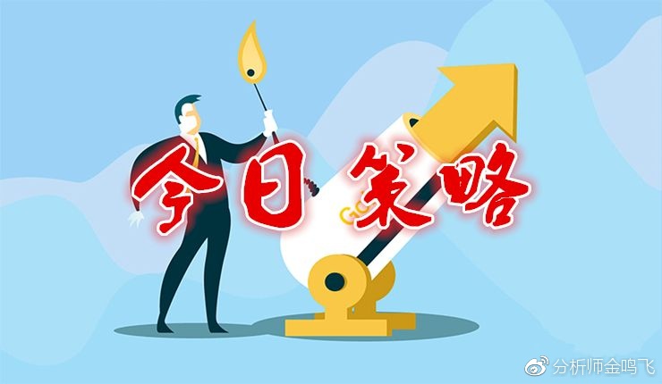 管家婆期期精选一肖一马一冲特,解析解释说法_教育版33.116
