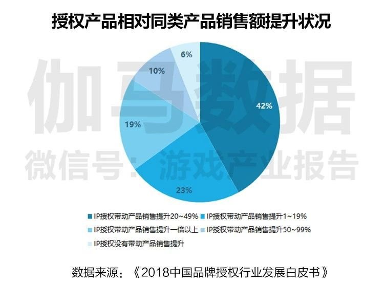 新奥天天开奖资料大全600Tk,实地数据评估分析_无线版40.995