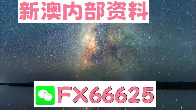 新澳天天彩免费资料大全查询,理论考证解析_并发版73.934
