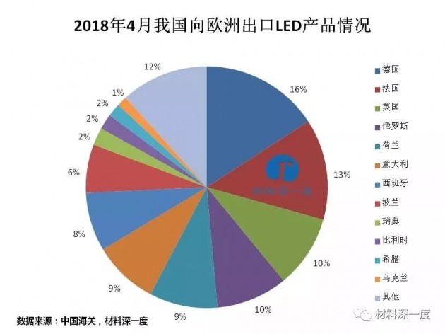 2048新核基地最新消息,实证分析细明数据_资源版50.396