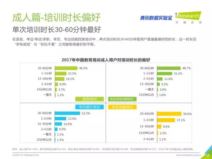 鐵算盤致力打造火热全网,决策信息解释_原型版35.682