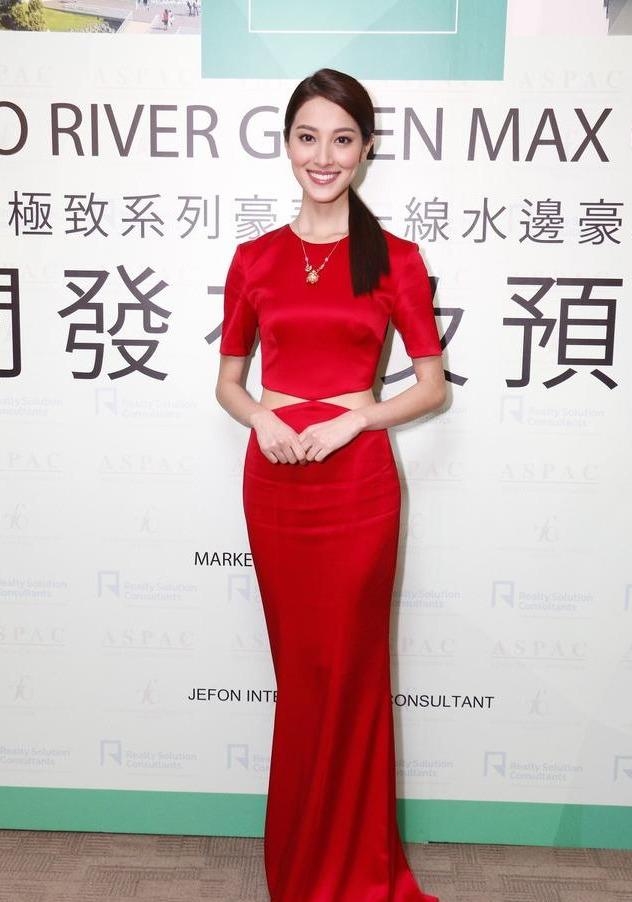 香港最准的公开资料网,统计信息解析说明_智能版4.282