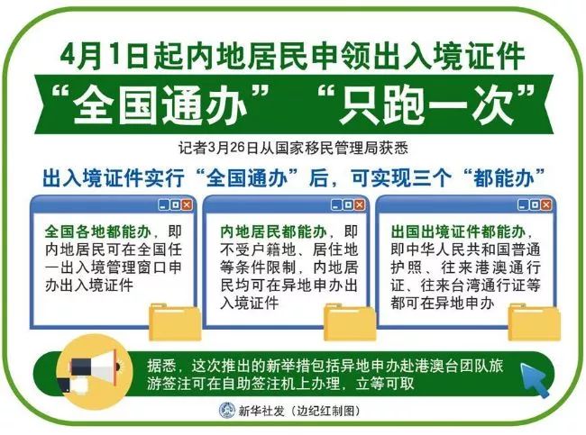 绿色经典精盛青稞酒 第362页