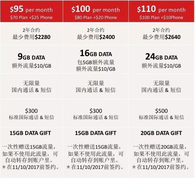 新澳天天开奖资料大全,稳固执行战略分析_随行版30.735