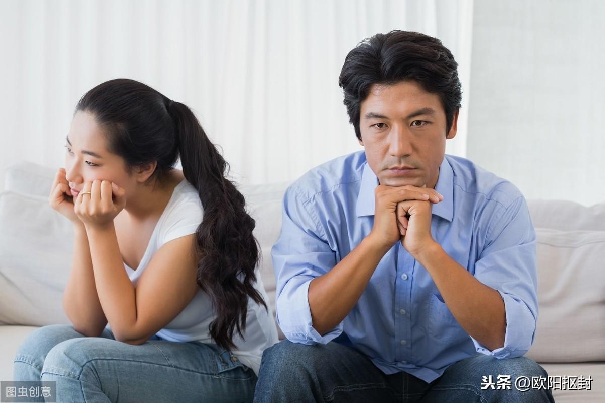精准一肖100%今天澳门,精准解答方案详解_文化传承版90.445
