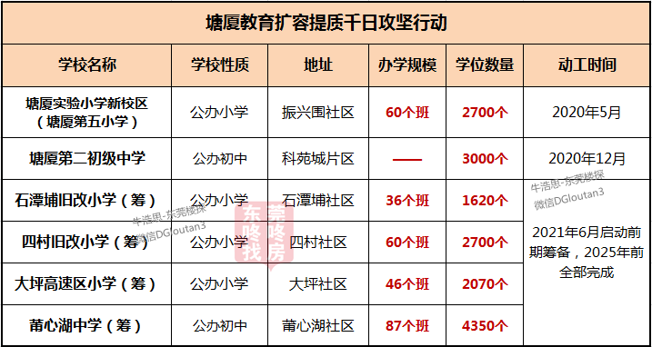 澳门彩二肖二码,精细化实施分析_精密版45.239