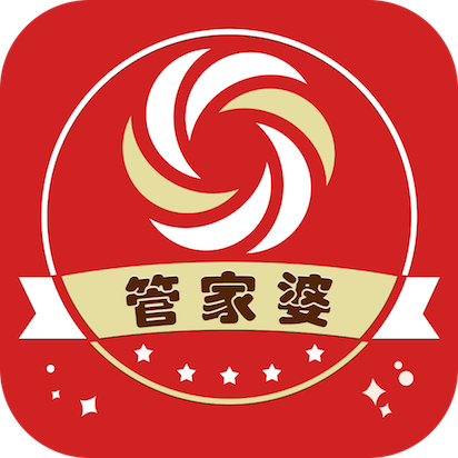 绿色经典精盛青稞酒 第360页