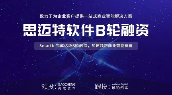 今晚上澳门特马必中一肖,精准分析实践_智能版69.457