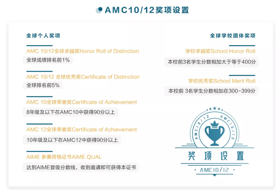 红姐免费资料大全,精细评估方案_通行证版54.494