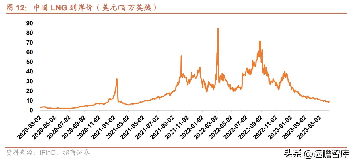 保健品 第359页