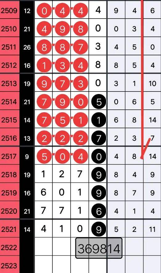 王中王72396cm最准一肖,决策支持方案_跨界版66.379