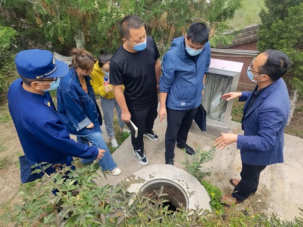 天水建筑行业最新招聘,天水建筑行业最新招聘，启程，探索自然美景之旅