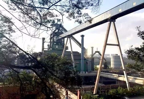 昆钢搬迁最新动态，搬迁消息及其影响深度解析