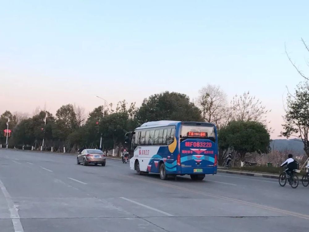 白酒 第360页