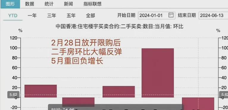 新澳历史生肖走势图,科学解说指法律_本地版44.152