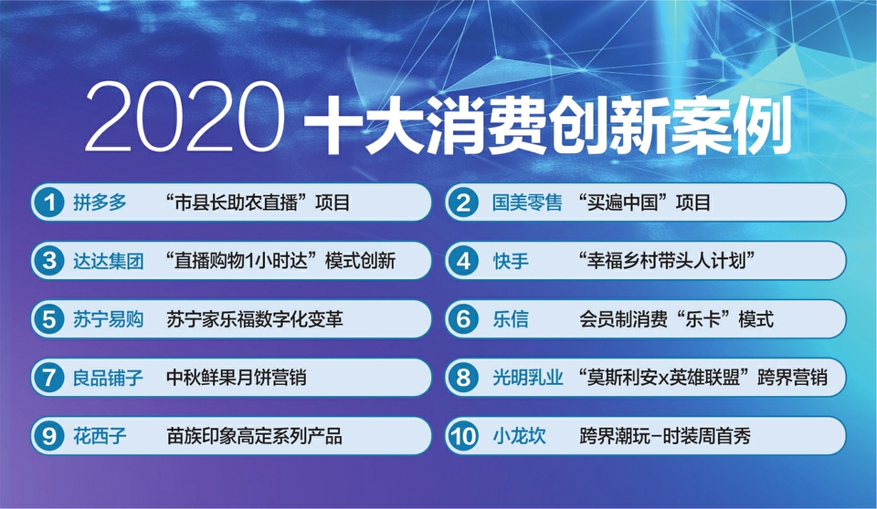 2024香港特马今晚开奖,案例实证分析_原创版71.348