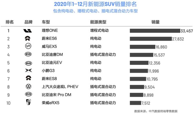 香港大众网官网公开资料,专业调查具体解析_传递版62.258