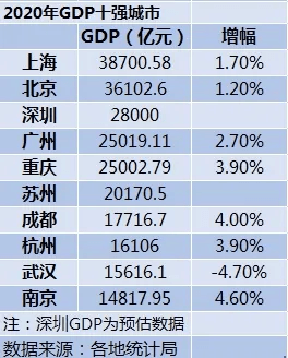 2024香港今期开奖号码,时尚法则实现_锐意版16.624