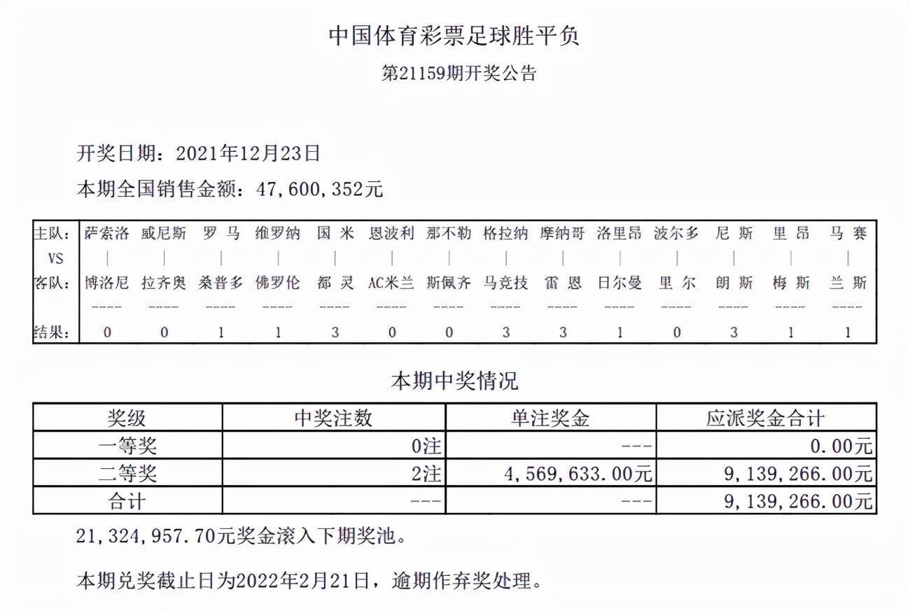 新澳历史开奖记录查询结果,生物与医药_探索版87.943