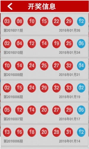 494949澳门今晚开奖什么,新式数据解释设想_传承版63.720