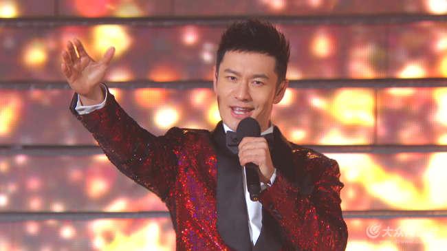 大众网官网澳门开奖结果,快速产出解决方案_特色版85.253