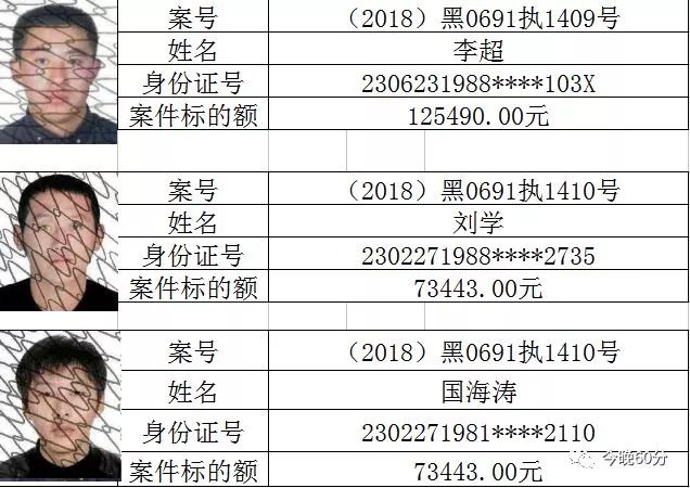 今晚澳门必中24码,社会承担实践战略_远程版78.862