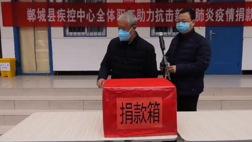 绿色经典精盛青稞酒 第348页