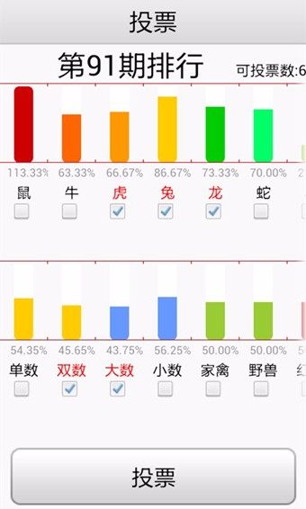 五A添盛坊青稞原浆 第334页