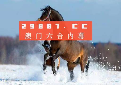 澳门今晚一肖必中特,全面性解释说明_业界版66.725