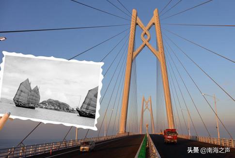澳门800图库精准,深入探讨方案策略_万能版69.132