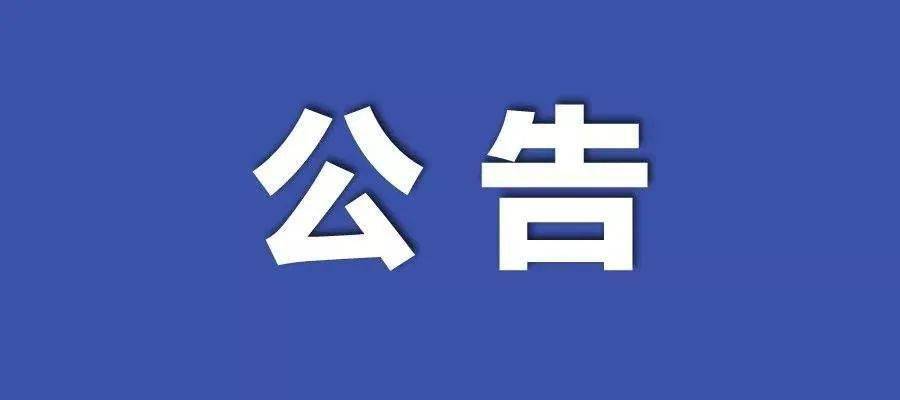 澳门一码一肖一恃一中354期,仿真方案实施_分析版91.113