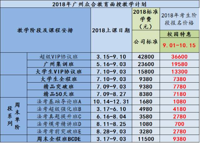 7777788888新澳门开奖2023年,平衡计划息法策略_随行版14.184