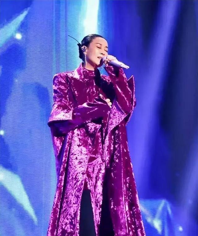 绿色经典精盛青稞酒 第337页