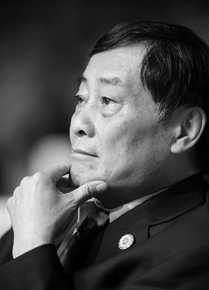 宗庆后最新动态报道，最新消息概述