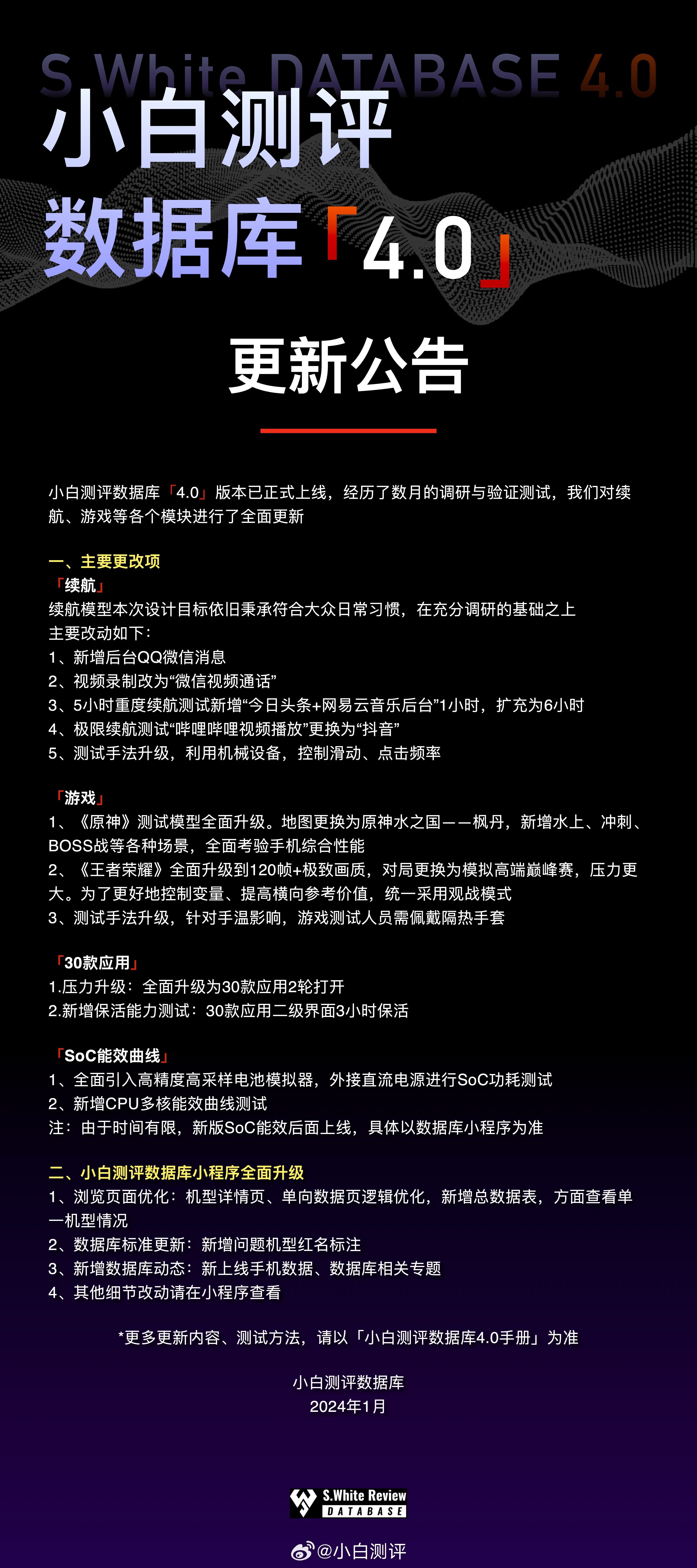白小姐449999精准一句诗,数据驱动方案_味道版77.158
