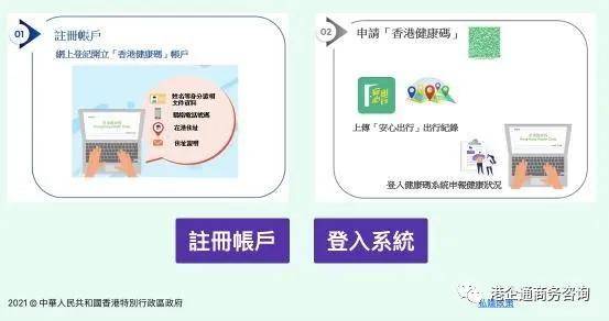 香港三期必开一期,专业解读评估_时尚版69.101