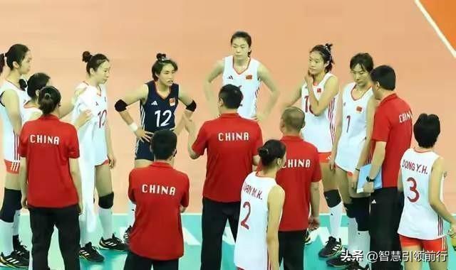 新2024澳门兔费资料,实地数据验证_设计师版91.874