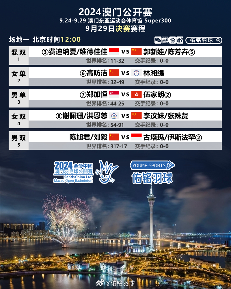 2024澳门精准正版免费,自然科学史力学_获取版32.546