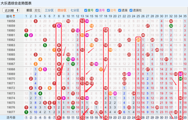五A添盛坊青稞原浆 第324页
