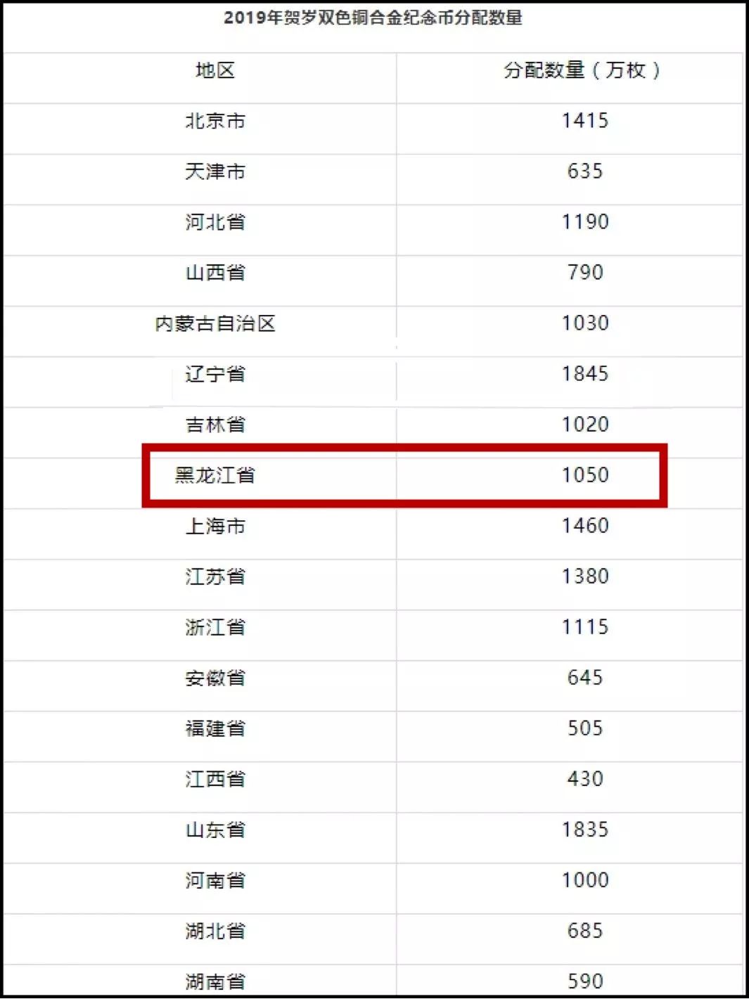 2024澳门正版资料大全免费大全新乡市收野区,实证分析详细枕_明亮版36.996