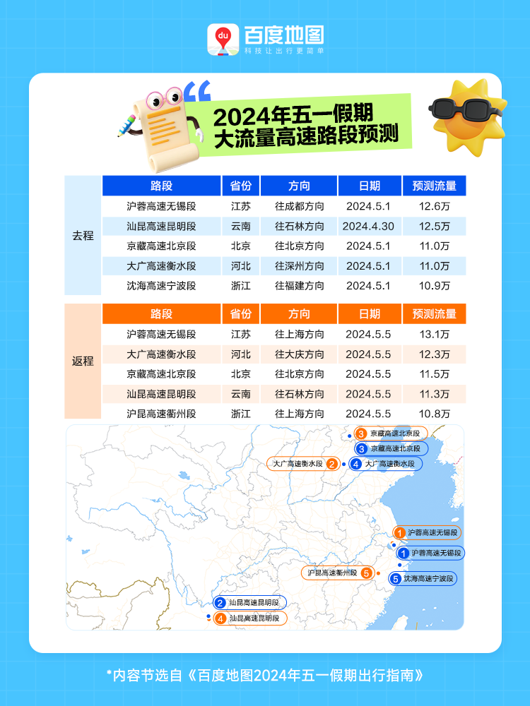 2024澳门六开奖彩查询记录,设计规划引导方式_贴心版1.255