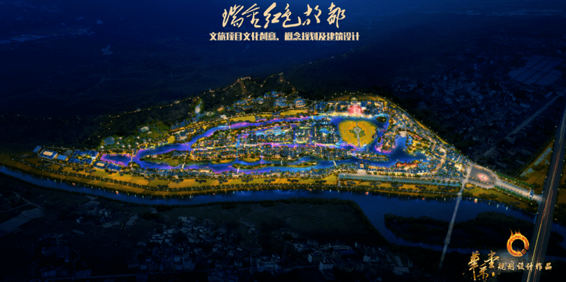 澳门一码一肖一特一中Ta几si,设计规划引导方式_别致版43.843