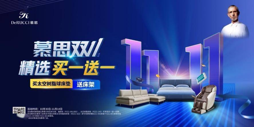 新澳门最精准正最精准龙门,全面性解释说明_家庭影院版27.112